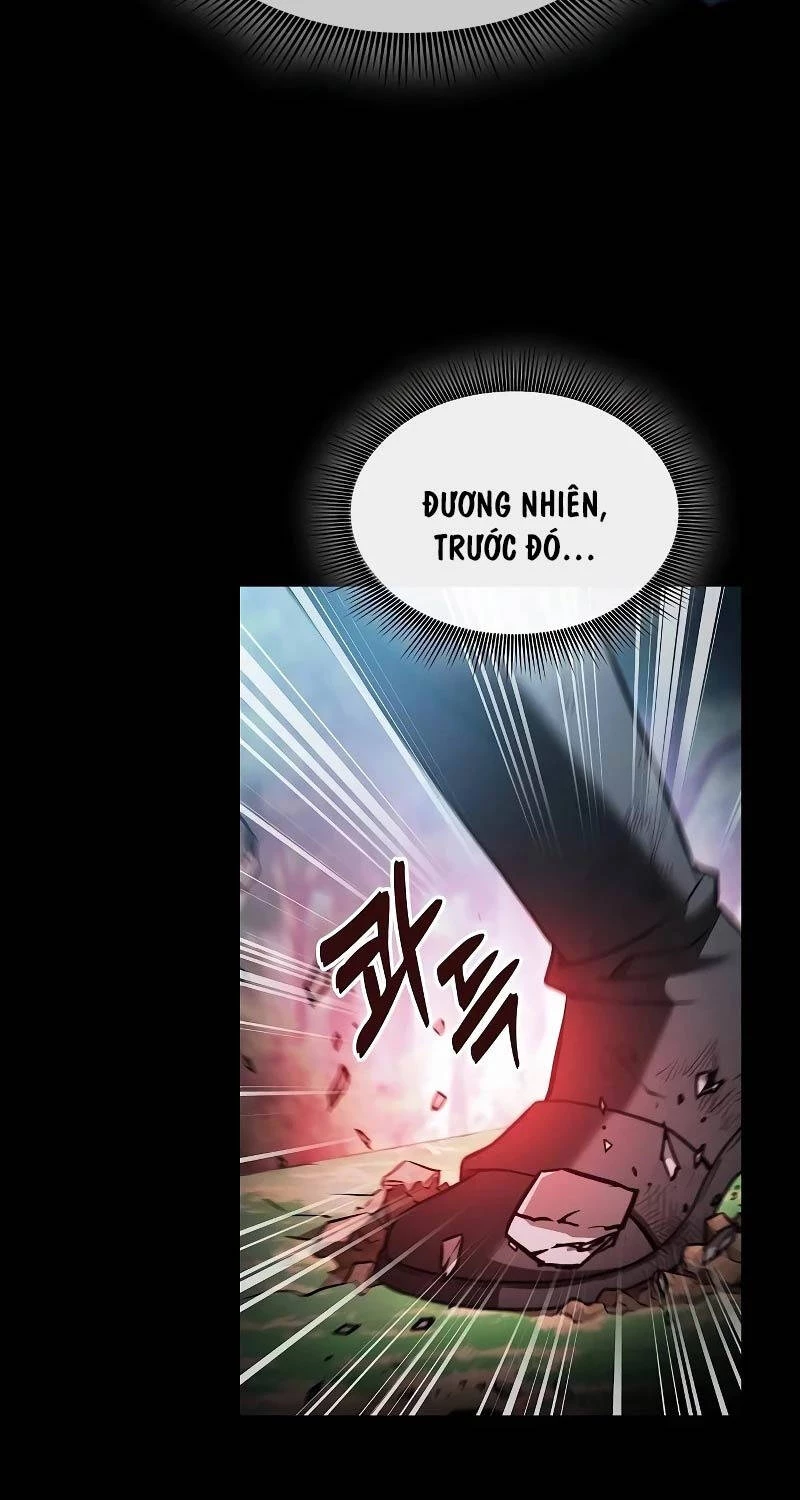 Kiếm Sĩ Thiên Tài Của Học Viện Chapter 53 - 18