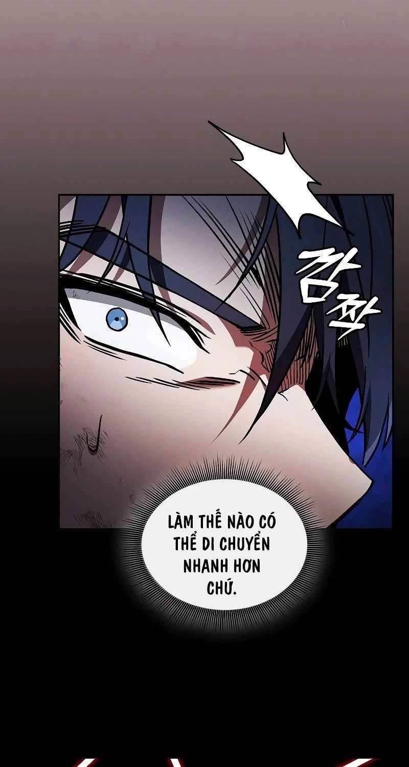 Kiếm Sĩ Thiên Tài Của Học Viện Chapter 53 - 26