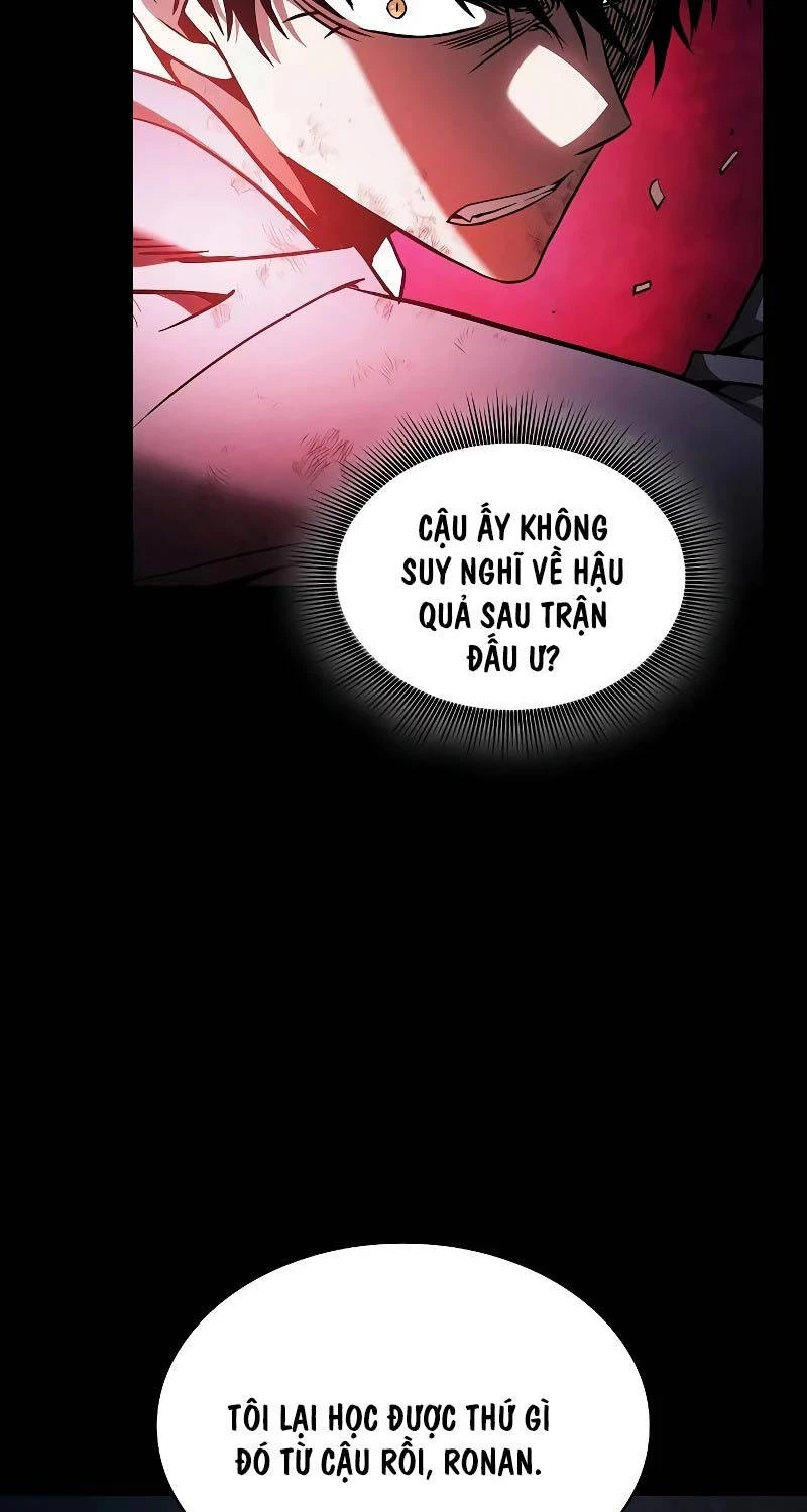 Kiếm Sĩ Thiên Tài Của Học Viện Chapter 53 - 35