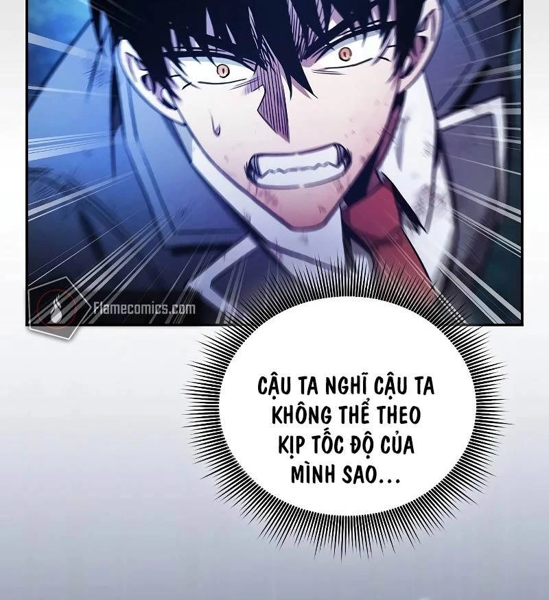 Kiếm Sĩ Thiên Tài Của Học Viện Chapter 53 - 45