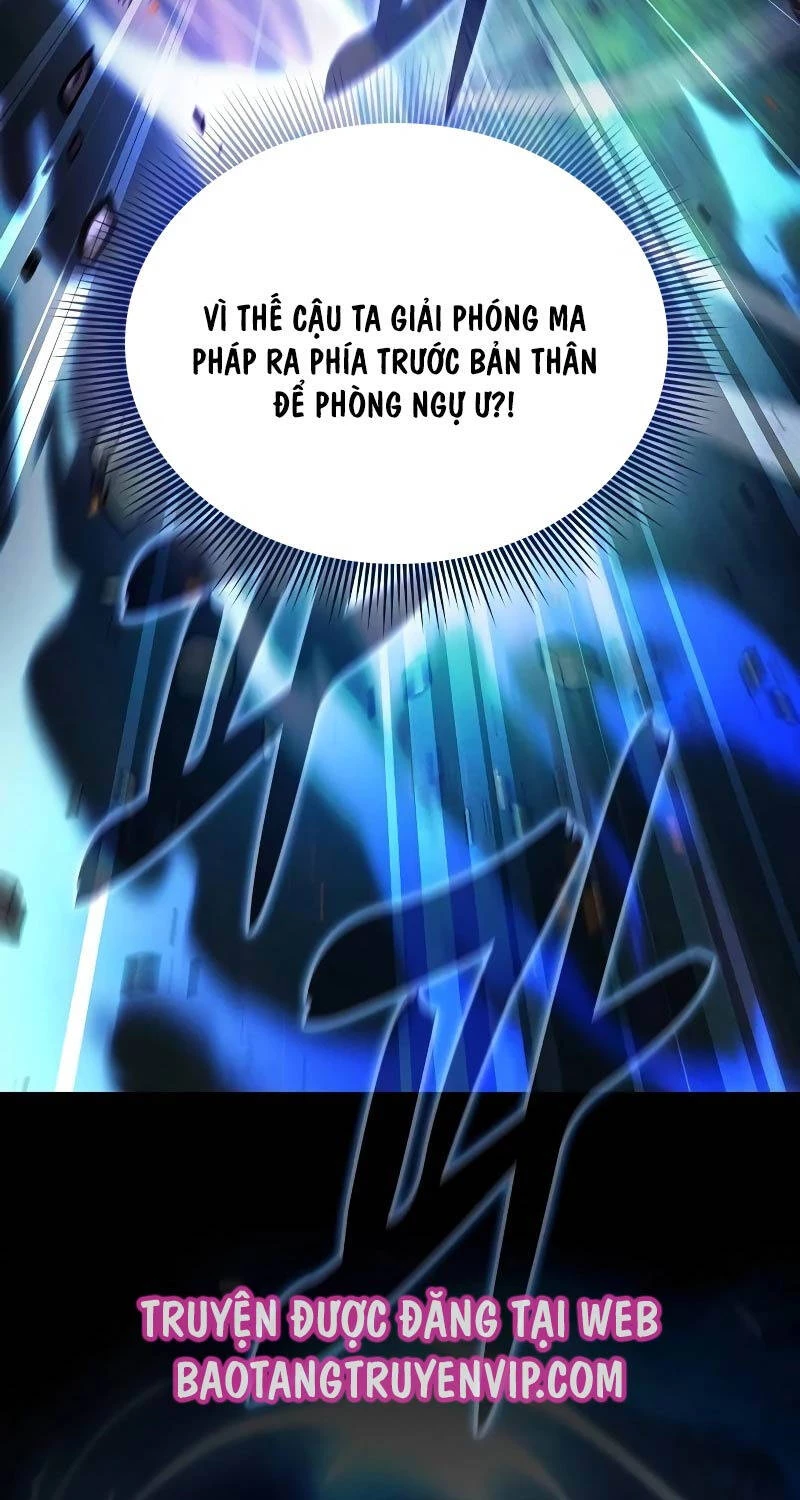 Kiếm Sĩ Thiên Tài Của Học Viện Chapter 53 - 47