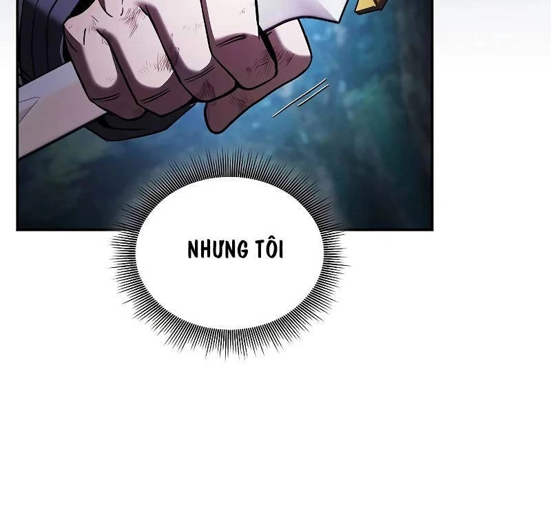 Kiếm Sĩ Thiên Tài Của Học Viện Chapter 53 - 52