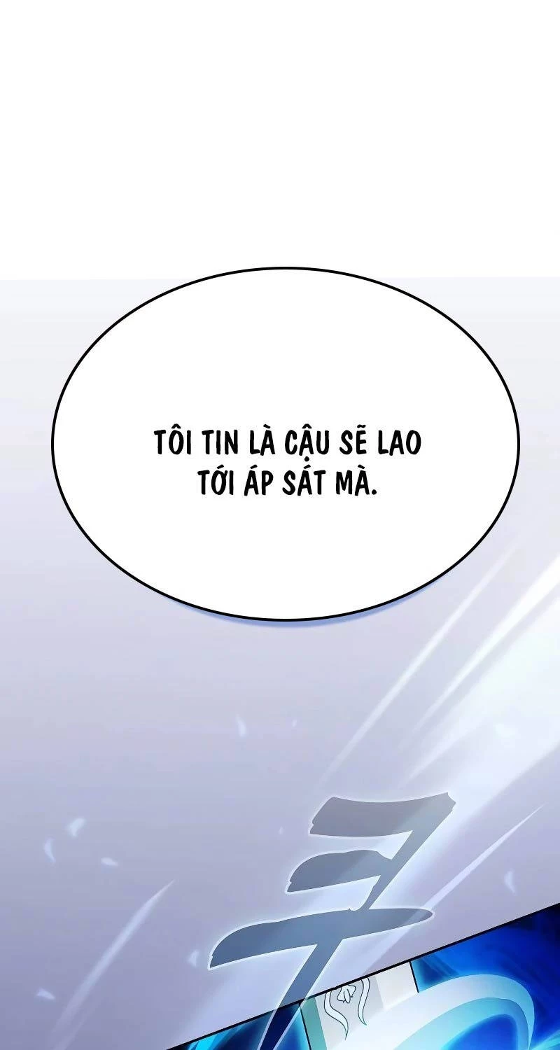 Kiếm Sĩ Thiên Tài Của Học Viện Chapter 53 - 62