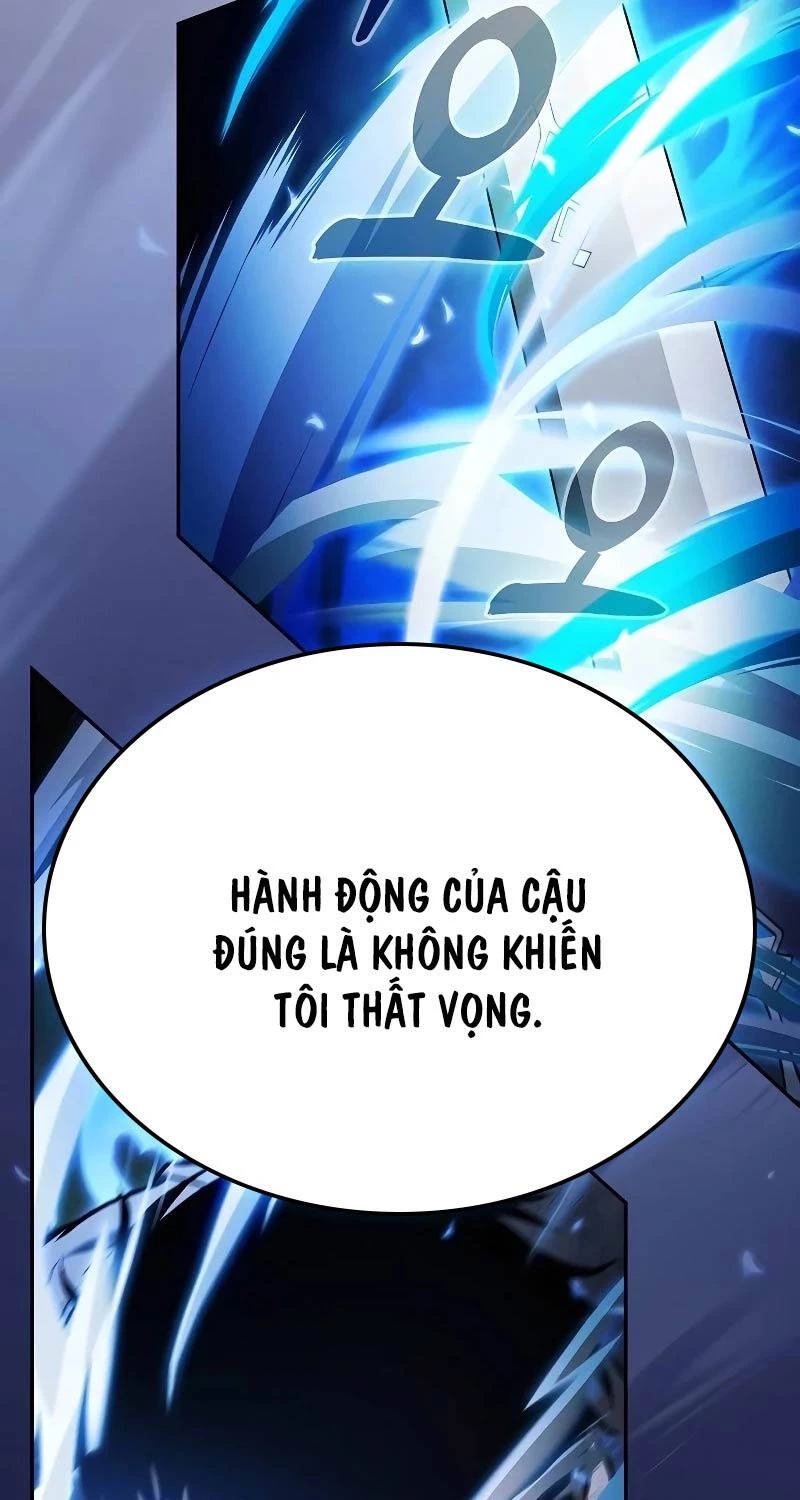 Kiếm Sĩ Thiên Tài Của Học Viện Chapter 53 - 63
