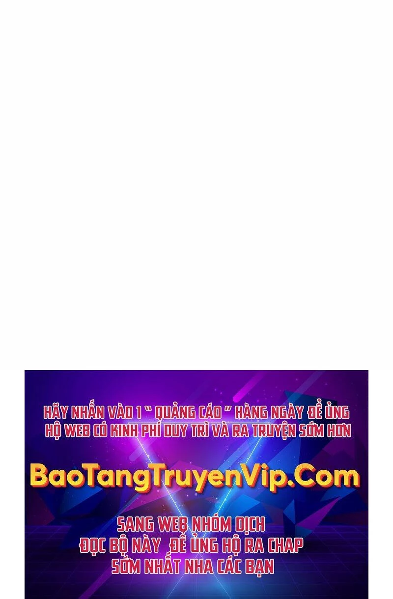 Kiếm Sĩ Thiên Tài Của Học Viện Chapter 53 - 128