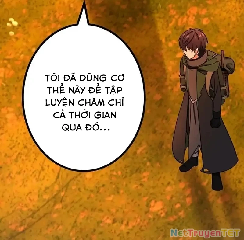 Sát Thủ Mạnh Nhất Chuyển Sinh Sang Thế Giới Khác Chapter 38 - 81