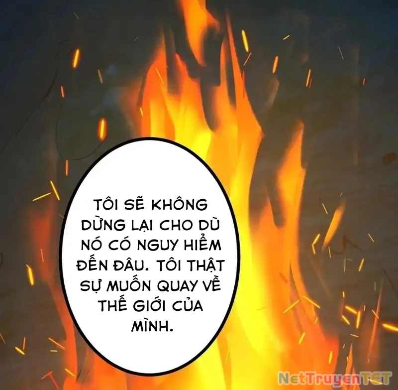 Sát Thủ Mạnh Nhất Chuyển Sinh Sang Thế Giới Khác Chapter 38 - 104