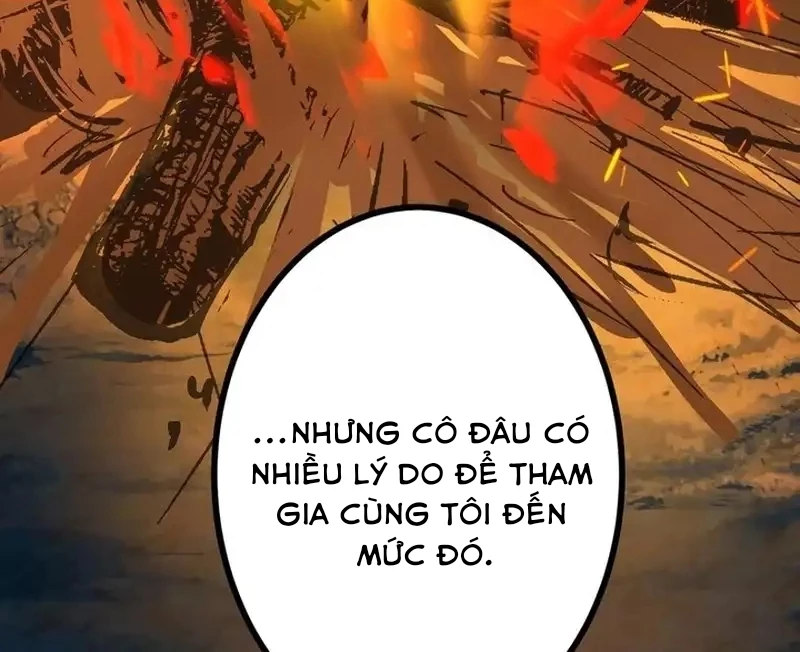 Sát Thủ Mạnh Nhất Chuyển Sinh Sang Thế Giới Khác Chapter 38 - 106