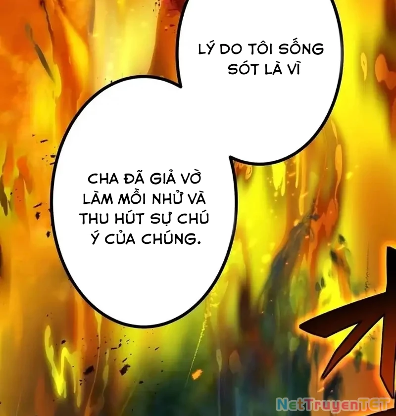 Sát Thủ Mạnh Nhất Chuyển Sinh Sang Thế Giới Khác Chapter 38 - 123