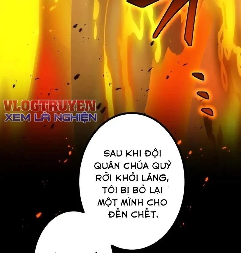 Sát Thủ Mạnh Nhất Chuyển Sinh Sang Thế Giới Khác Chapter 38 - 126