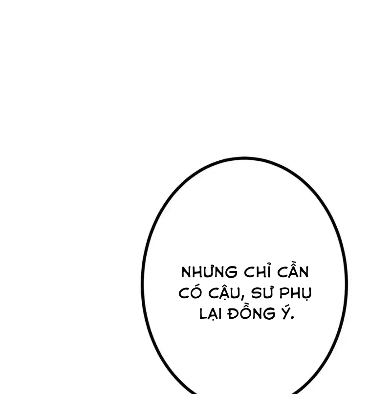 Sát Thủ Mạnh Nhất Chuyển Sinh Sang Thế Giới Khác Chapter 38 - 152