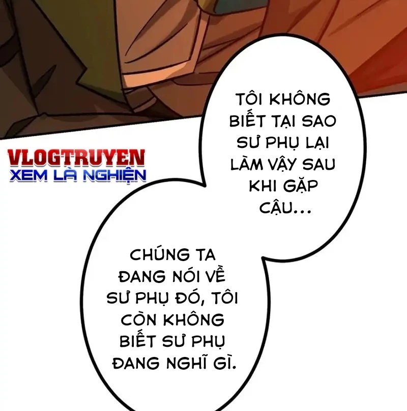 Sát Thủ Mạnh Nhất Chuyển Sinh Sang Thế Giới Khác Chapter 38 - 154