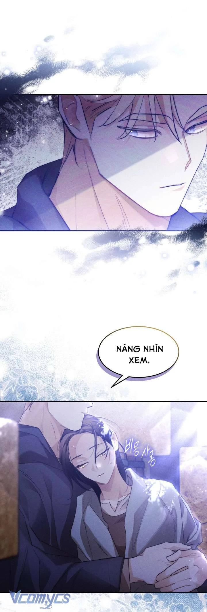 Tiếng Trống Vang Dội Chapter 21 - 4
