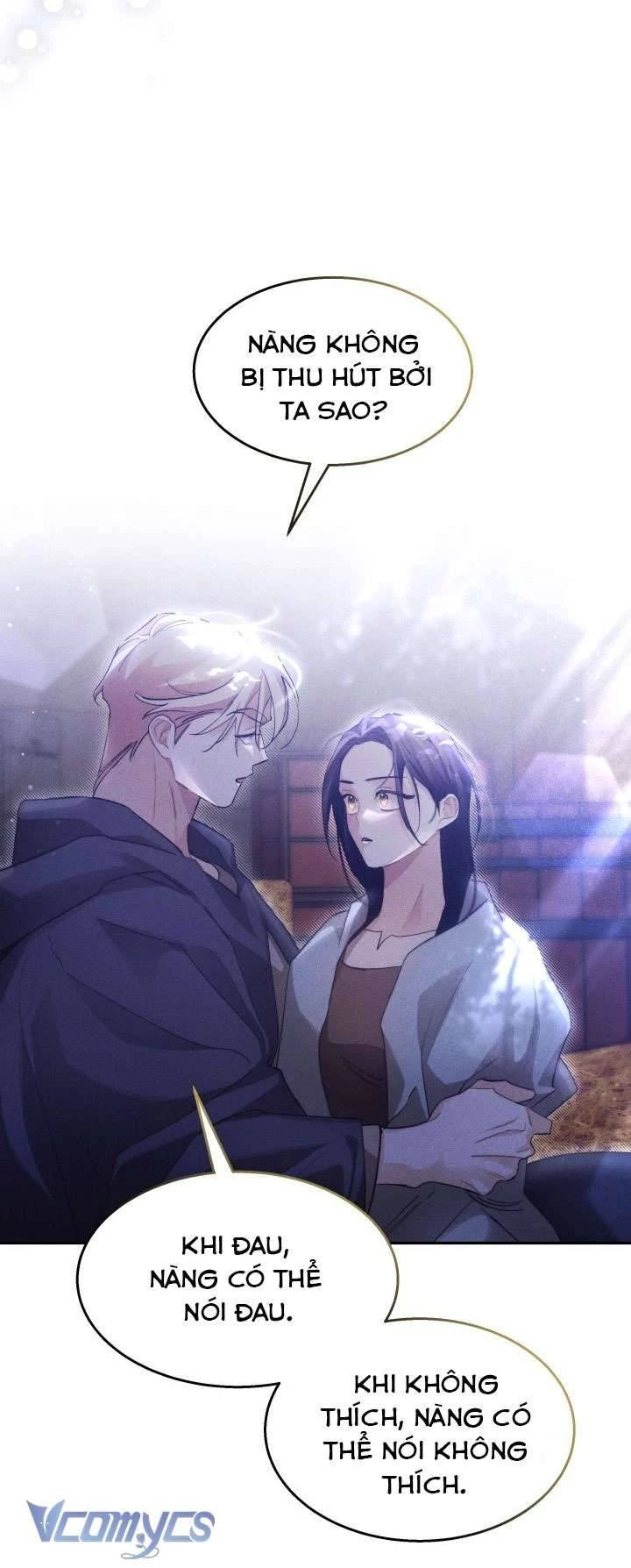 Tiếng Trống Vang Dội Chapter 21 - 12