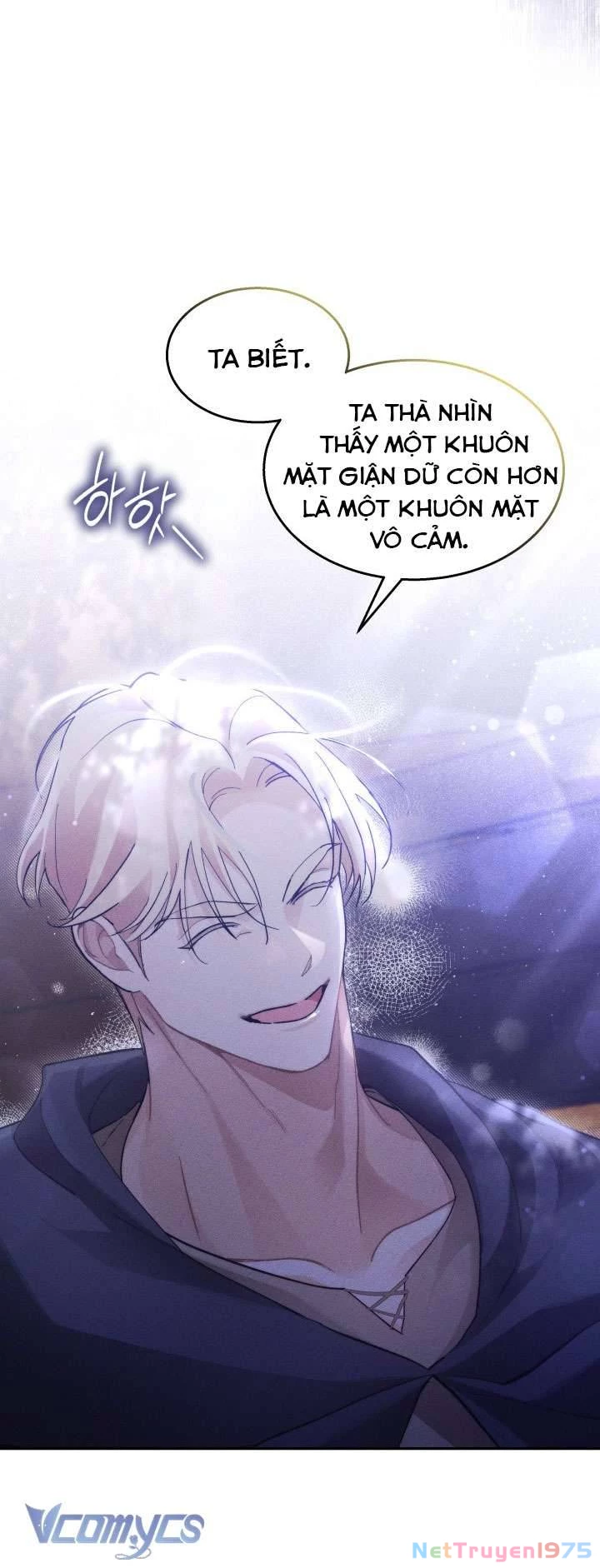 Tiếng Trống Vang Dội Chapter 21 - 17