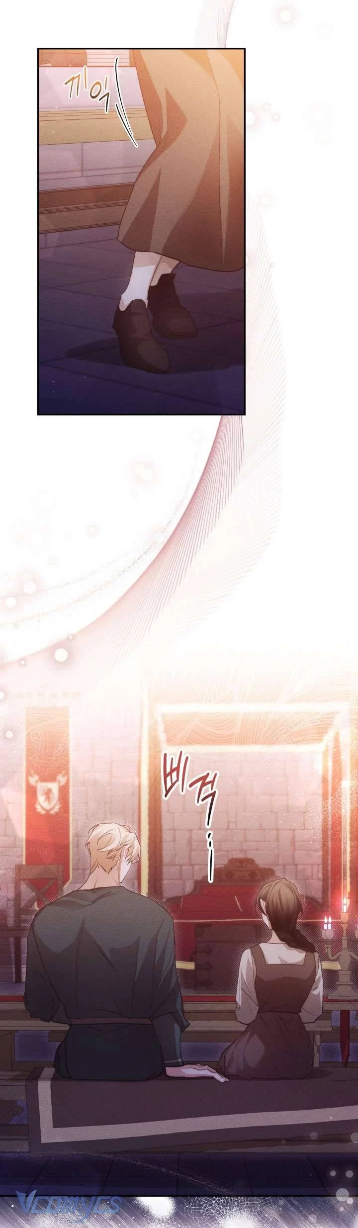 Tiếng Trống Vang Dội Chapter 21 - 36