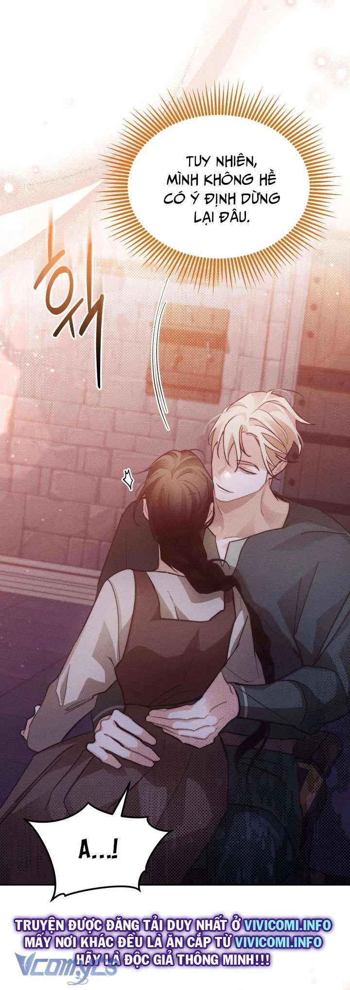 Tiếng Trống Vang Dội Chapter 21 - 38