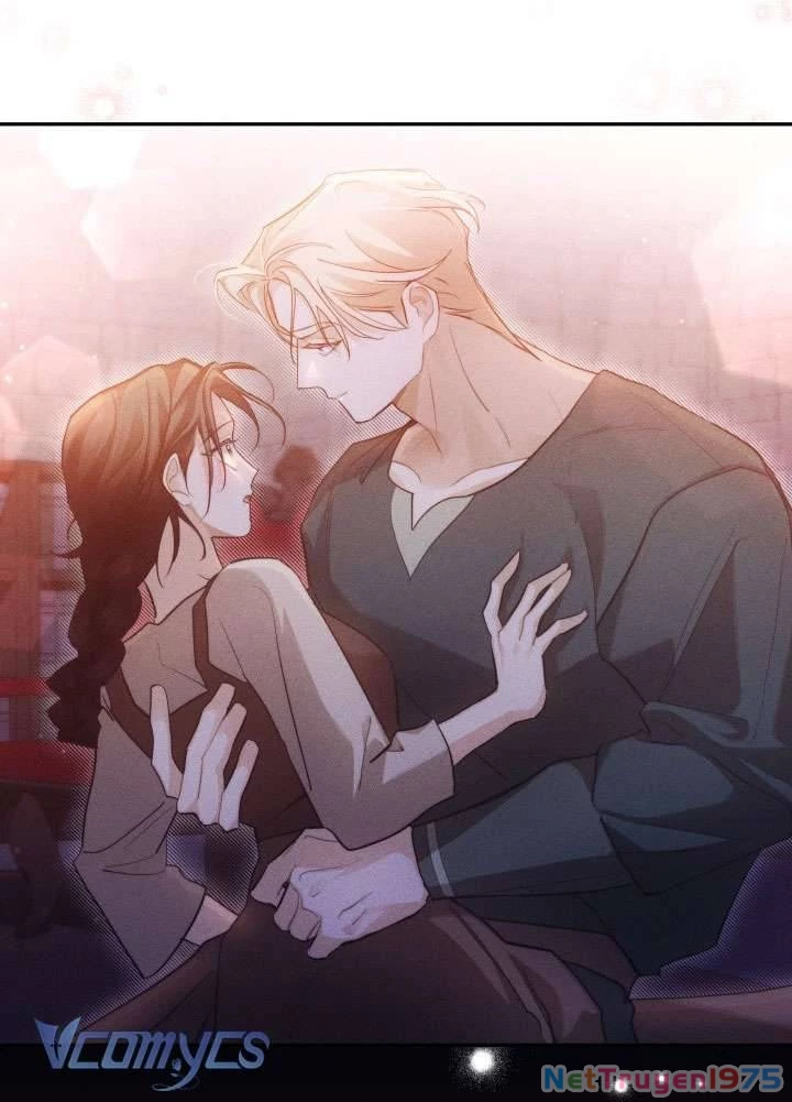 Tiếng Trống Vang Dội Chapter 21 - 39