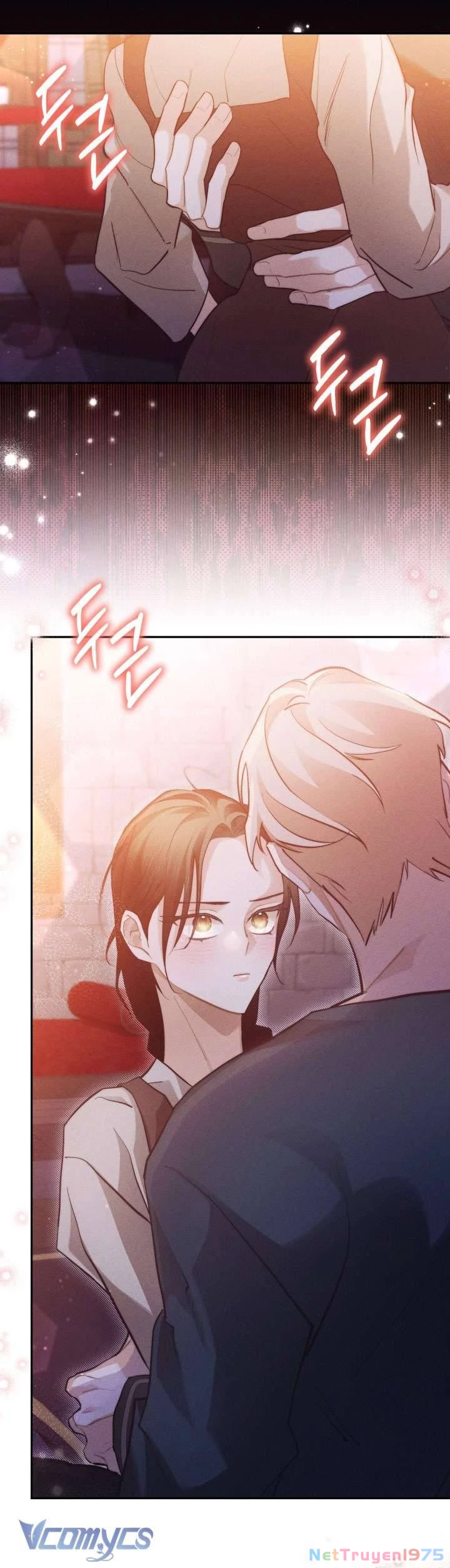 Tiếng Trống Vang Dội Chapter 21 - 40