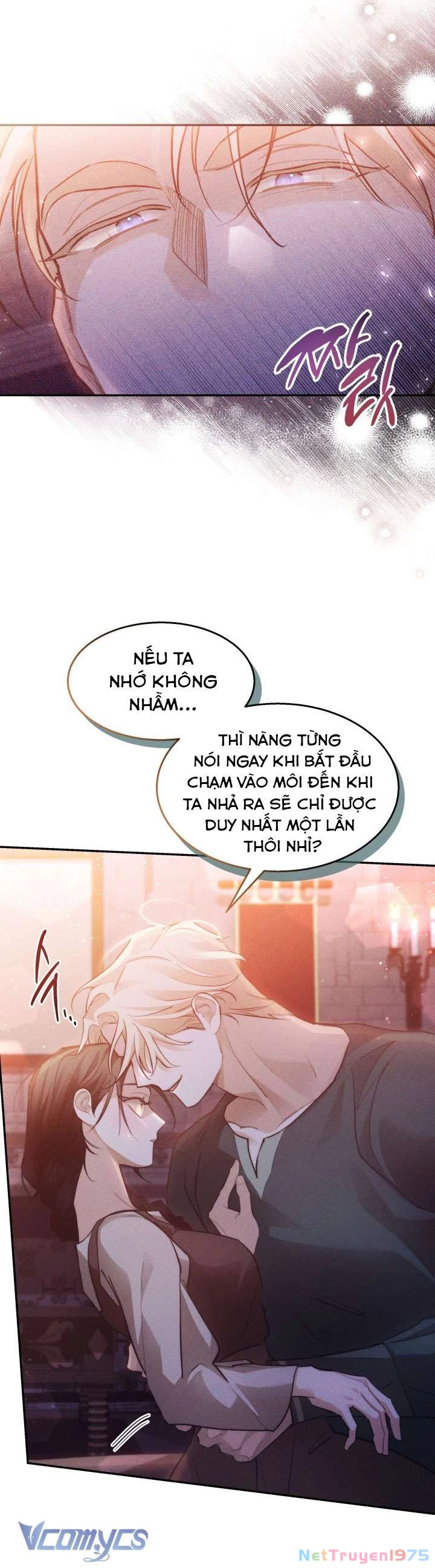 Tiếng Trống Vang Dội Chapter 21 - 41