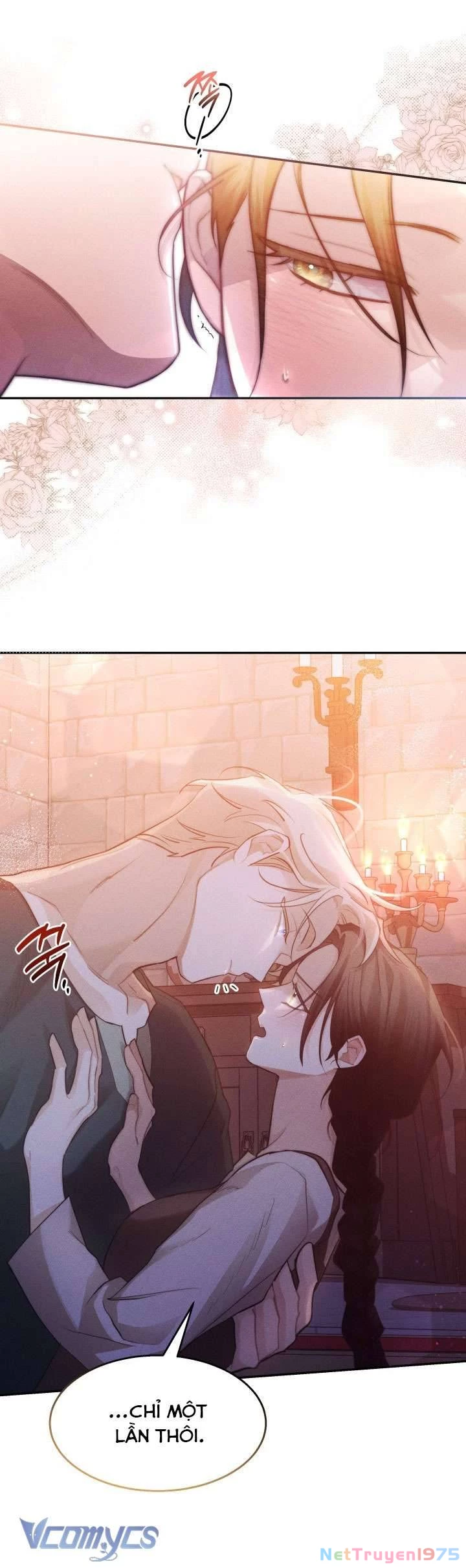 Tiếng Trống Vang Dội Chapter 21 - 47