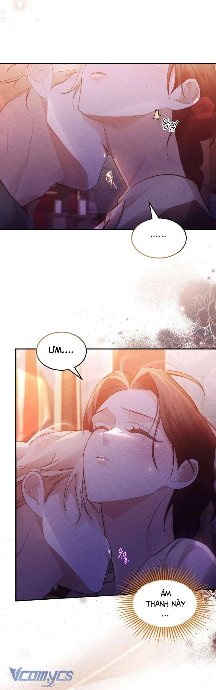 Tiếng Trống Vang Dội Chapter 22 - 4