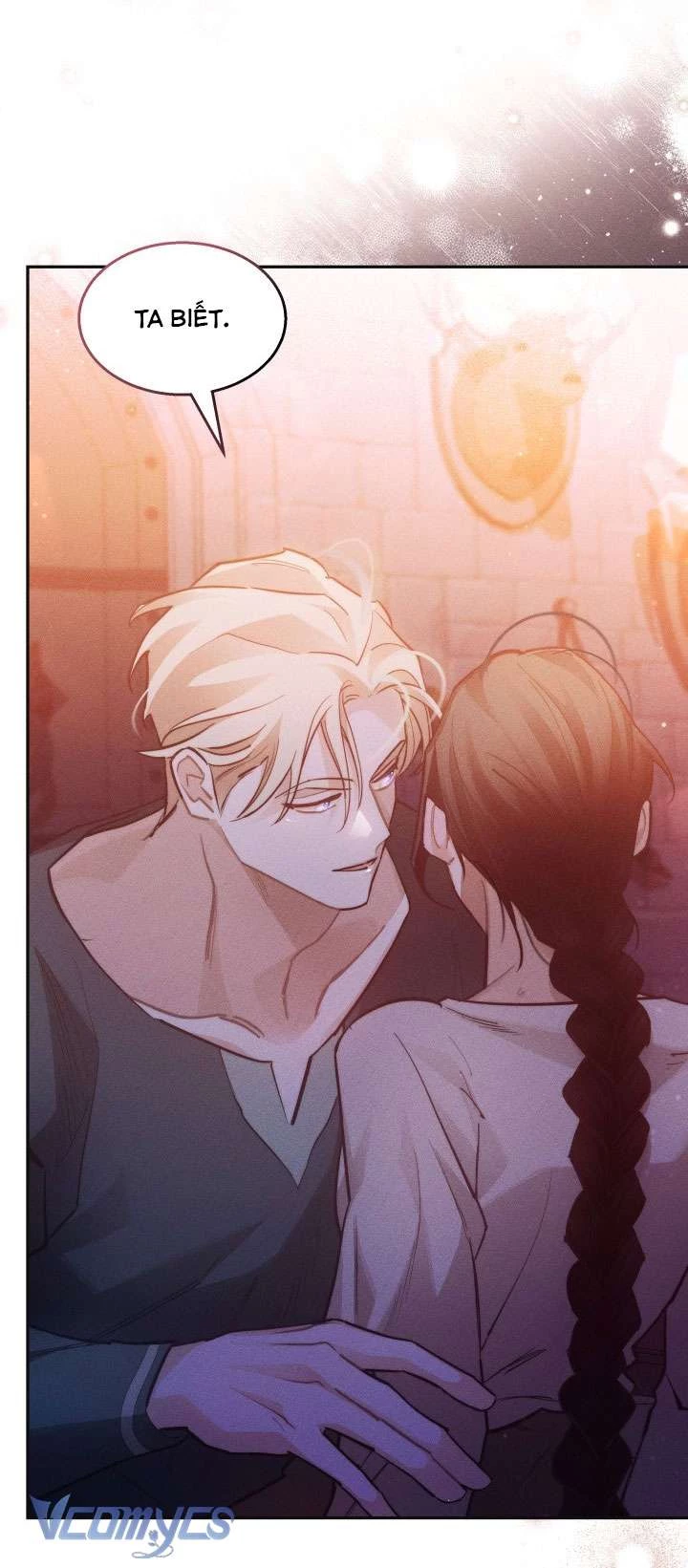 Tiếng Trống Vang Dội Chapter 22 - 15