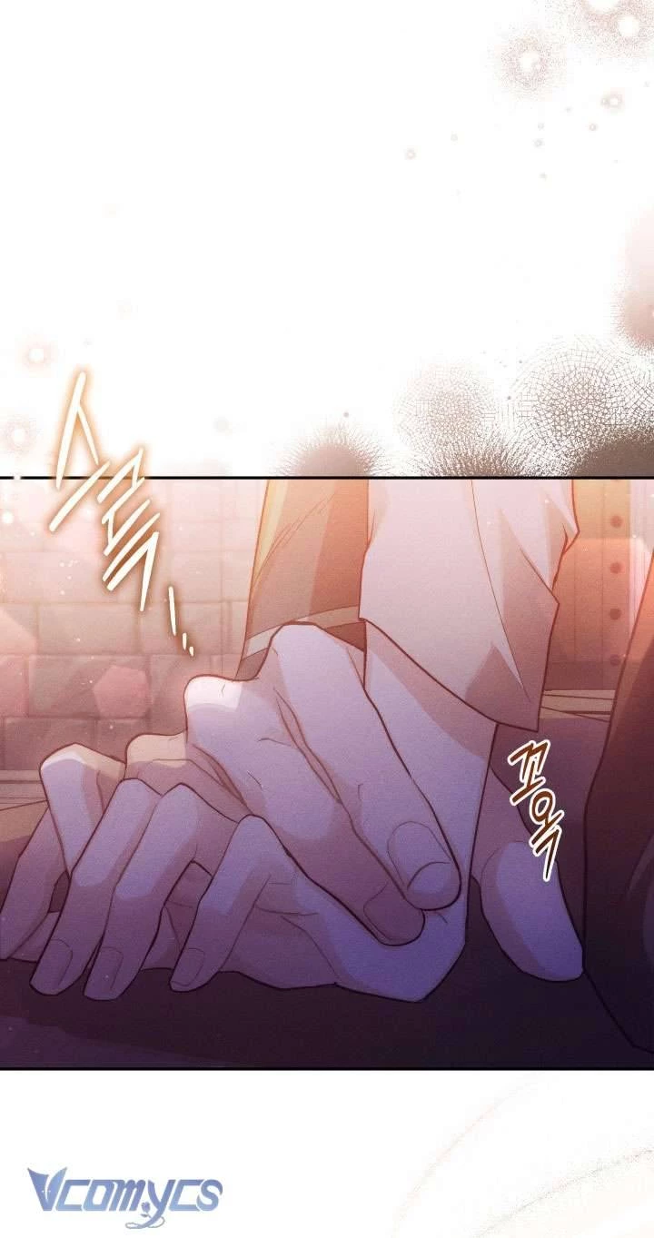 Tiếng Trống Vang Dội Chapter 22 - 16