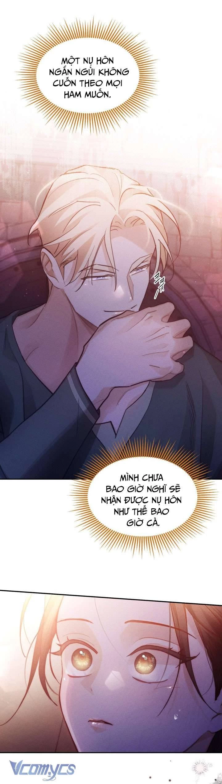 Tiếng Trống Vang Dội Chapter 22 - 29