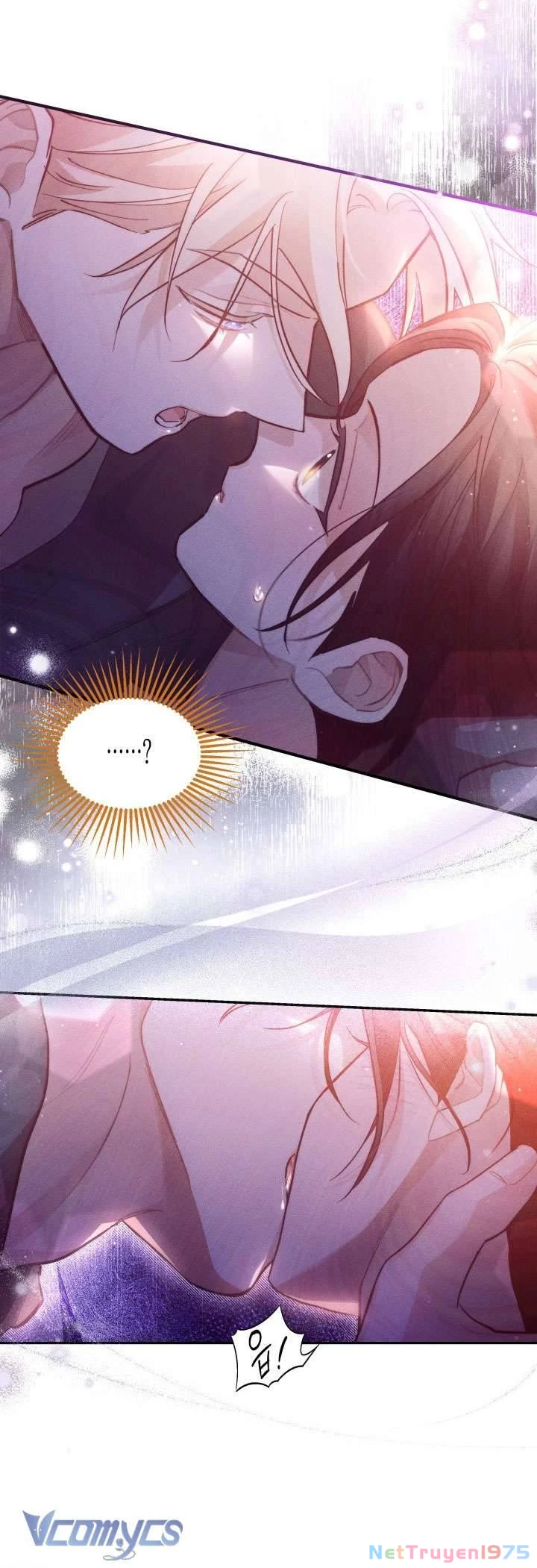 Tiếng Trống Vang Dội Chapter 22 - 41
