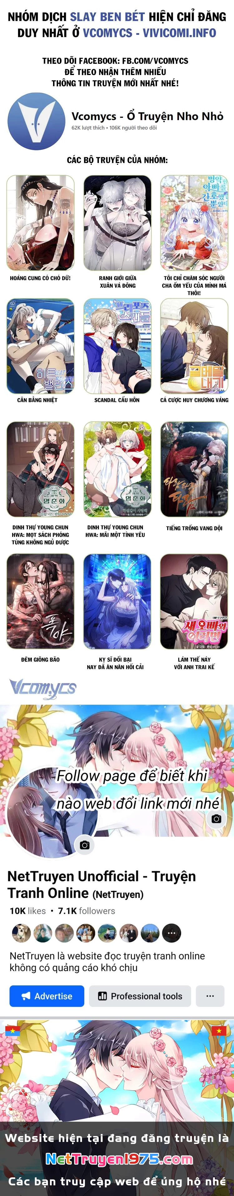 Tiếng Trống Vang Dội Chapter 22 - 50