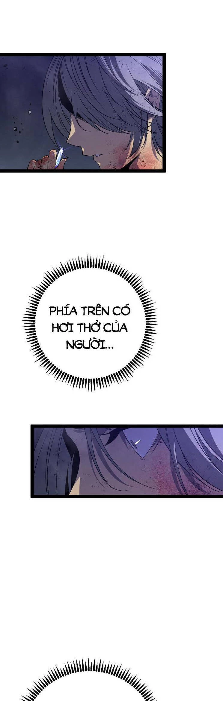 Thiên Phú Của Ngươi, Giờ Là Của Ta Chapter 82 - 14