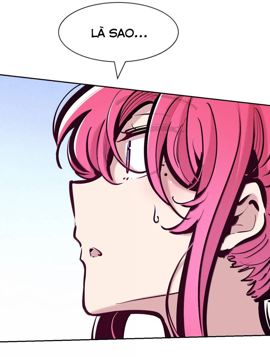 Oan Gia Chung Nhà ! Chapter 117 - Trang 2