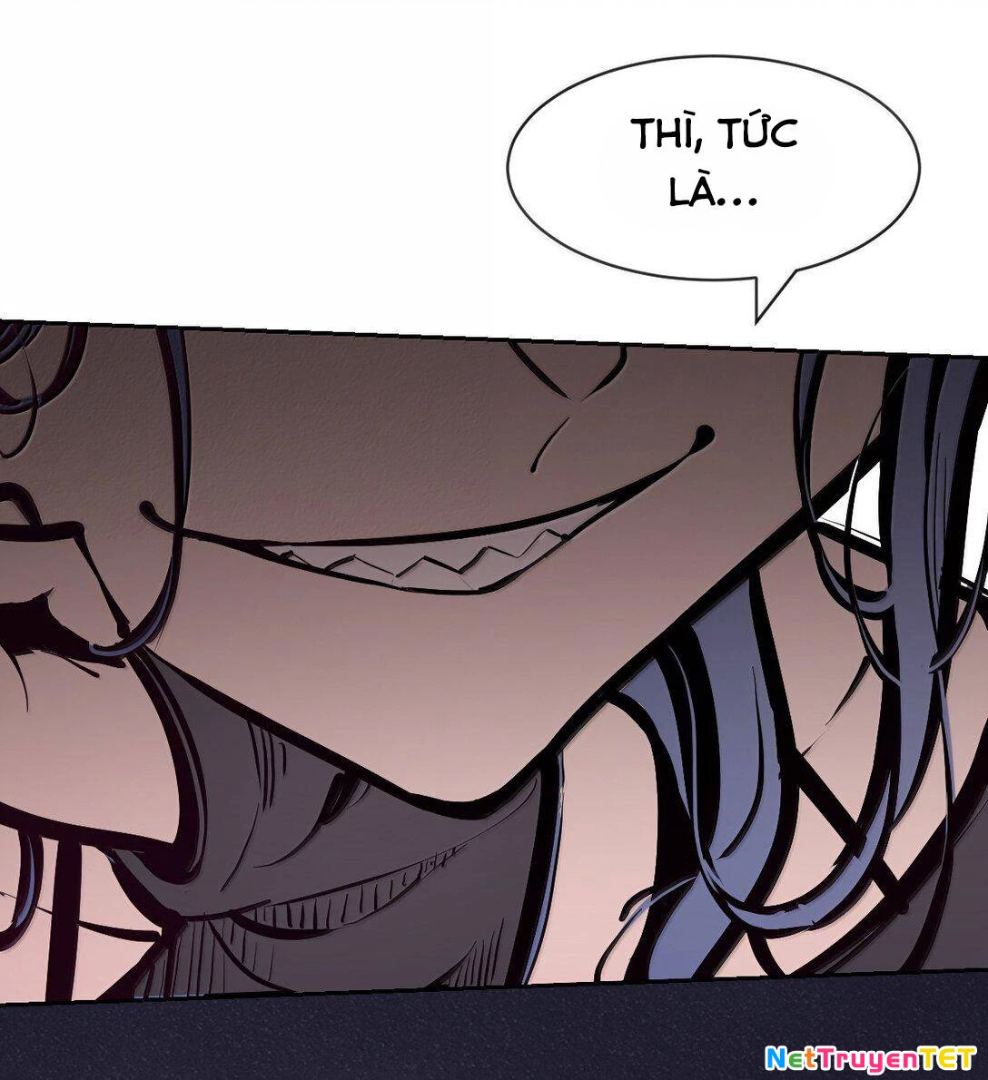 Oan Gia Chung Nhà ! Chapter 117 - Trang 2