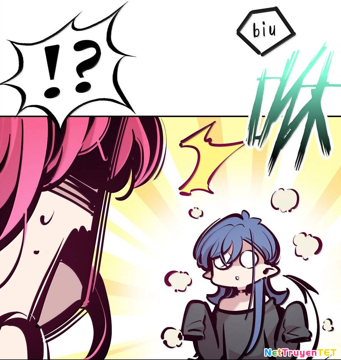 Oan Gia Chung Nhà ! Chapter 117 - Trang 2