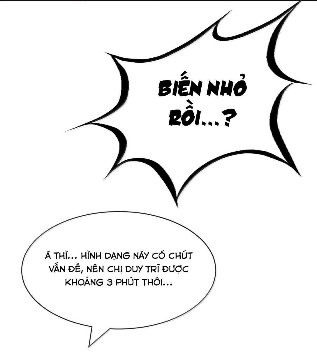 Oan Gia Chung Nhà ! Chapter 117 - Trang 2