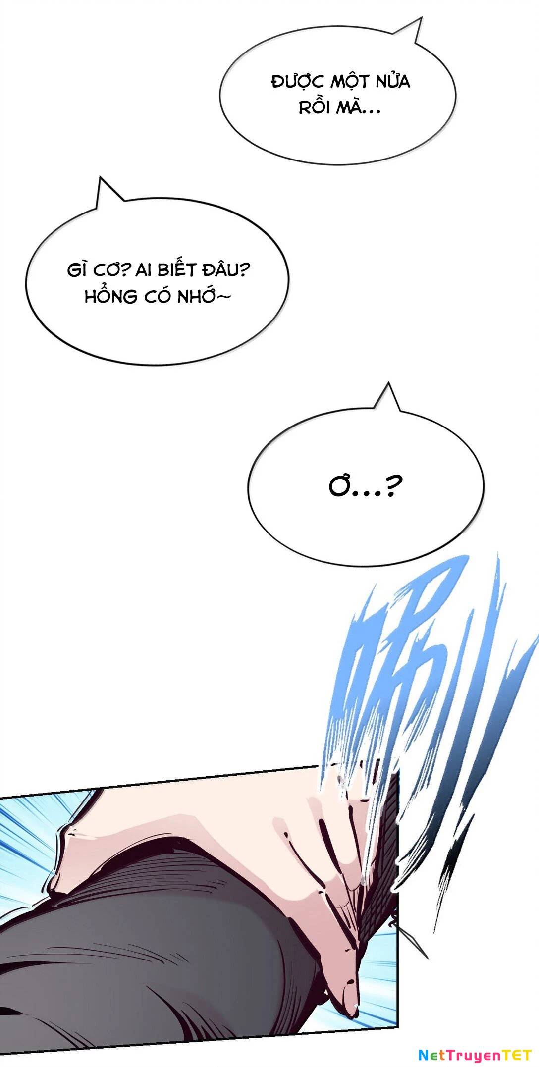 Oan Gia Chung Nhà ! Chapter 117 - Trang 2