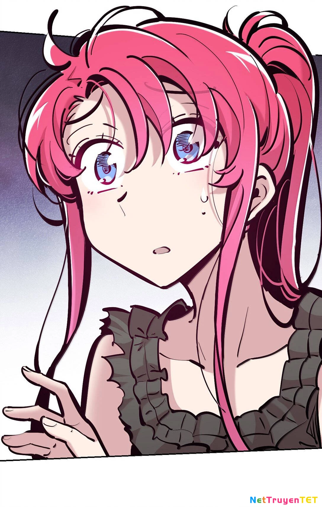 Oan Gia Chung Nhà ! Chapter 117 - Trang 2