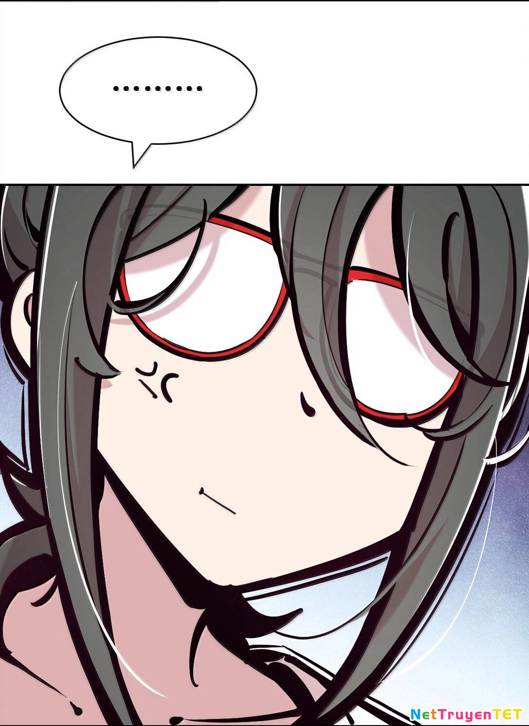 Oan Gia Chung Nhà ! Chapter 117 - Trang 2