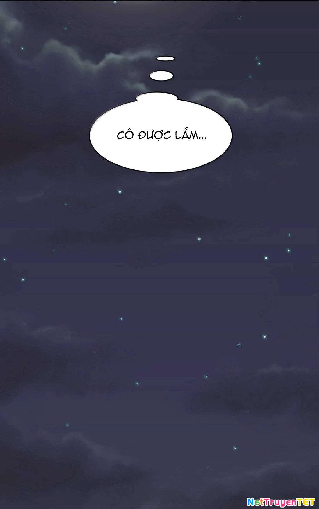 Oan Gia Chung Nhà ! Chapter 117 - Trang 2