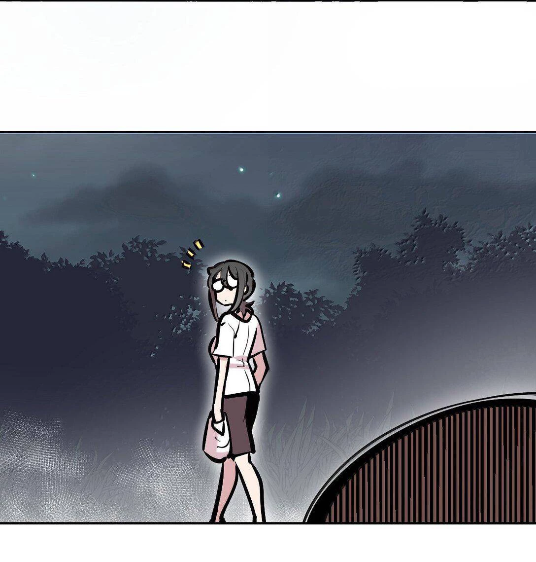 Oan Gia Chung Nhà ! Chapter 117 - Trang 2