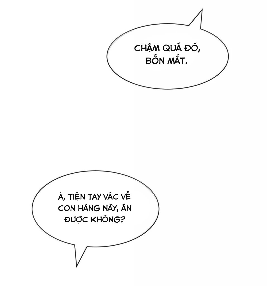 Oan Gia Chung Nhà ! Chapter 117 - Trang 2