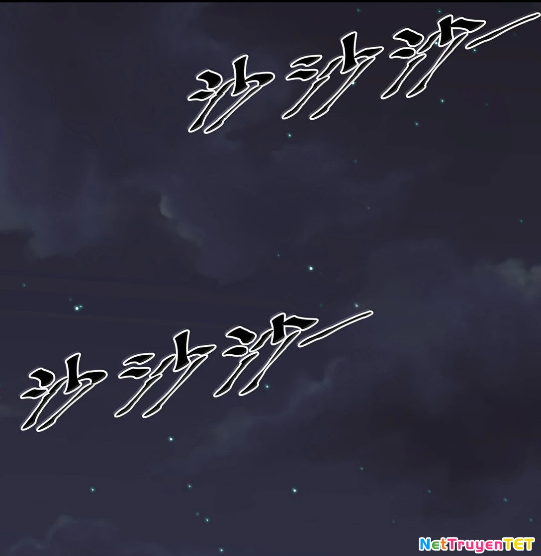 Oan Gia Chung Nhà ! Chapter 117 - Trang 2