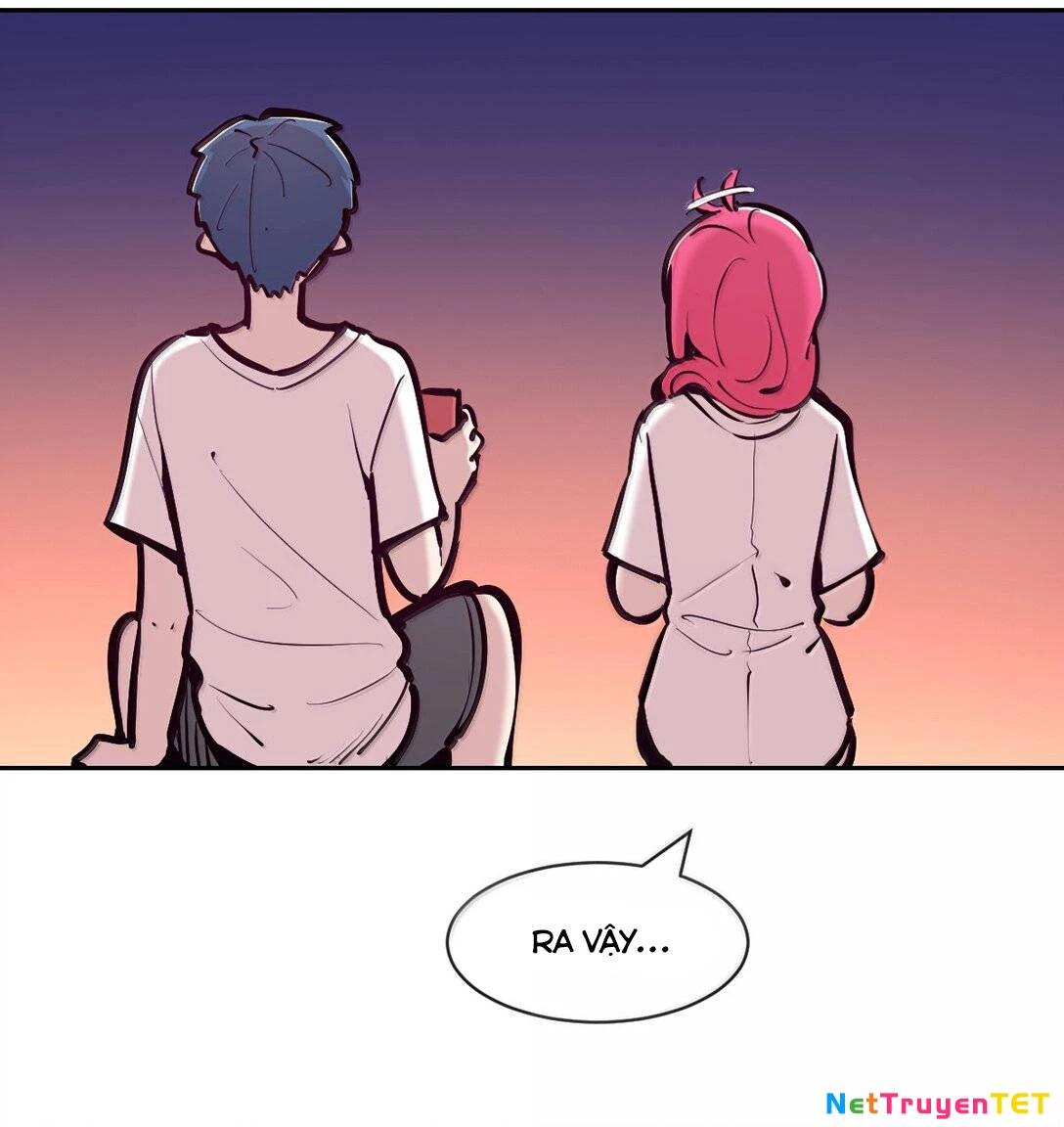 Oan Gia Chung Nhà ! Chapter 117 - Trang 2