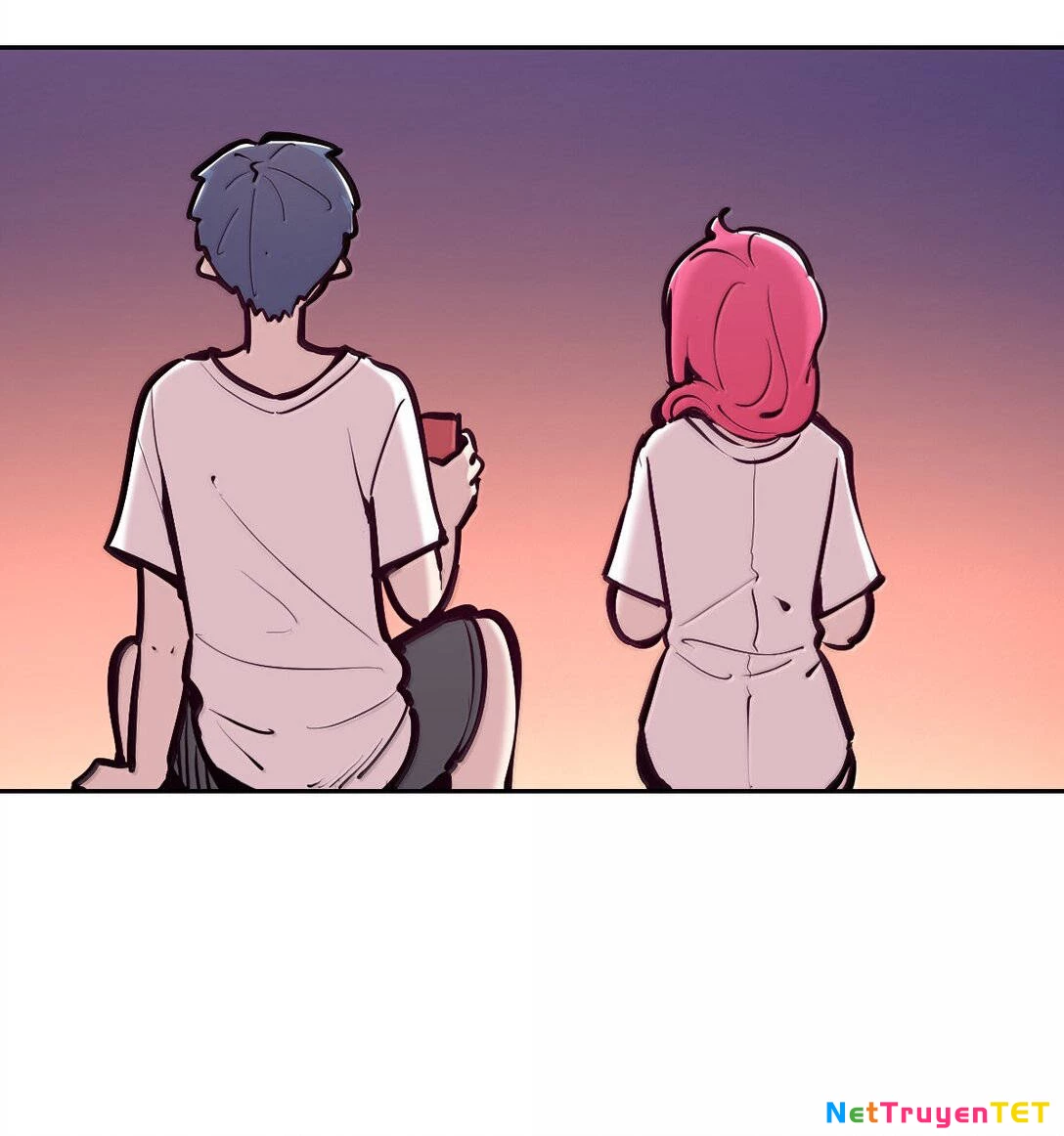 Oan Gia Chung Nhà ! Chapter 117 - Trang 2