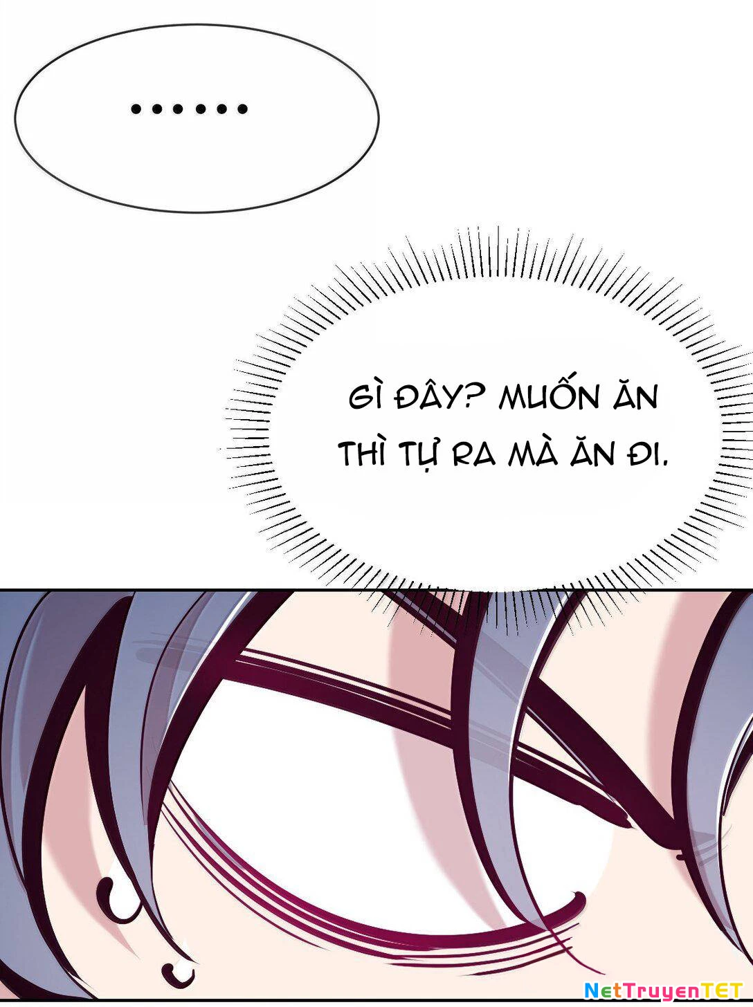 Oan Gia Chung Nhà ! Chapter 117 - Trang 2