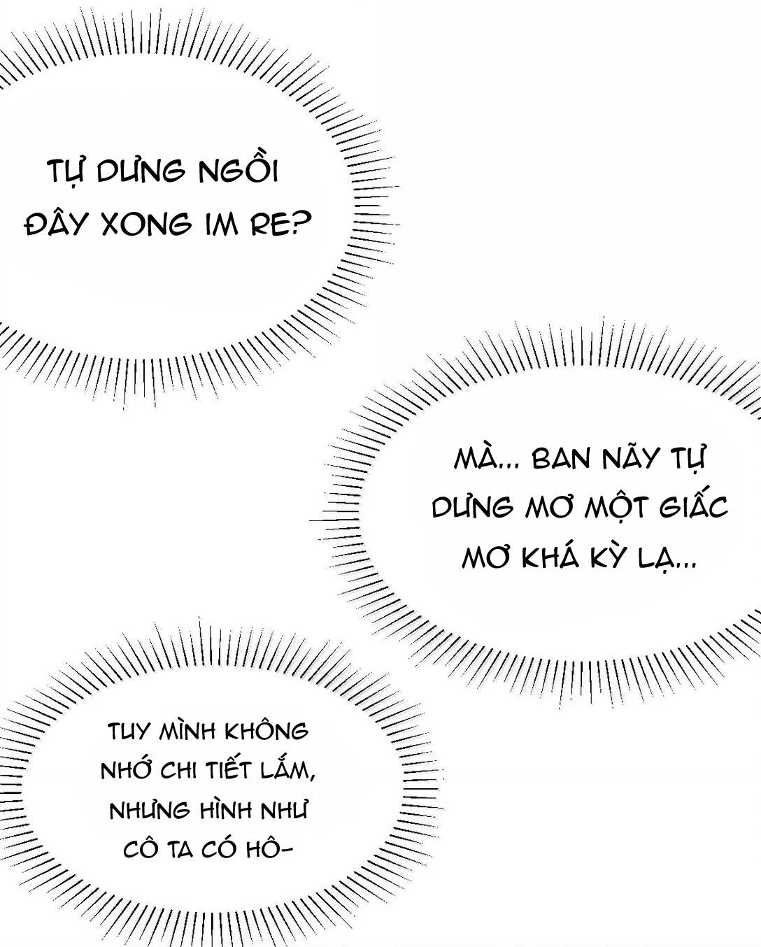 Oan Gia Chung Nhà ! Chapter 117 - Trang 2