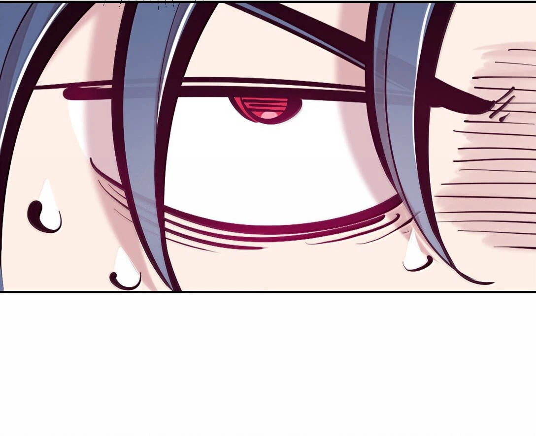 Oan Gia Chung Nhà ! Chapter 117 - Trang 2