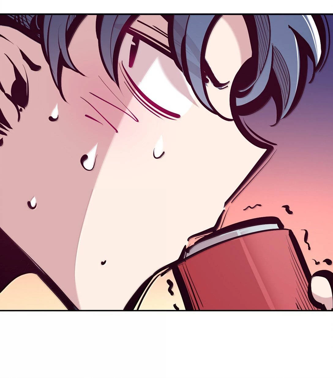Oan Gia Chung Nhà ! Chapter 117 - Trang 2