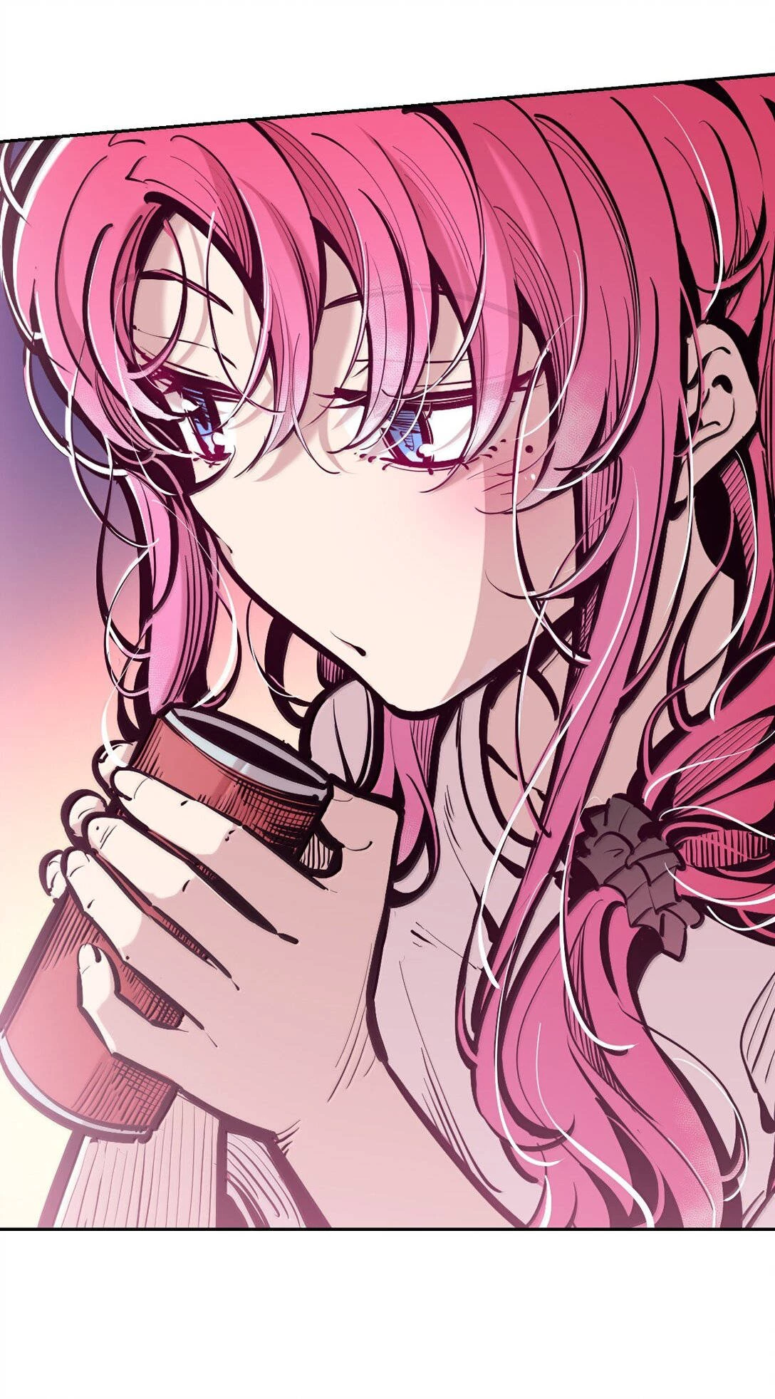 Oan Gia Chung Nhà ! Chapter 117 - Trang 2